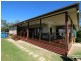18 Log Hole Lane, Mount Perry QLD 4671