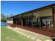 18 Log Hole Lane, Mount Perry QLD 4671
