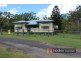 3 Russell Street, Mount Perry QLD 4671