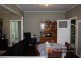 3 Russell Street, Mount Perry QLD 4671
