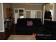 3 Russell Street, Mount Perry QLD 4671