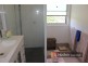 3 Russell Street, Mount Perry QLD 4671