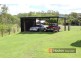 3 Russell Street, Mount Perry QLD 4671