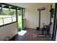 3 Russell Street, Mount Perry QLD 4671