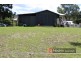 3 Russell Street, Mount Perry QLD 4671