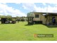 3 Russell Street, Mount Perry QLD 4671