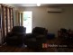 5 Louisa Street, Mount Perry QLD 4671