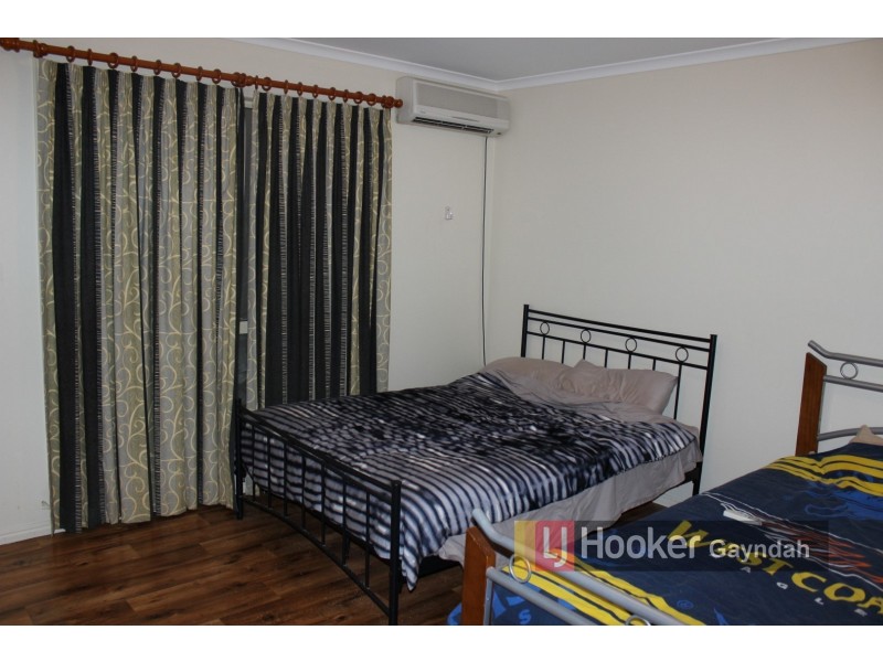 5 Louisa Street, Mount Perry QLD 4671