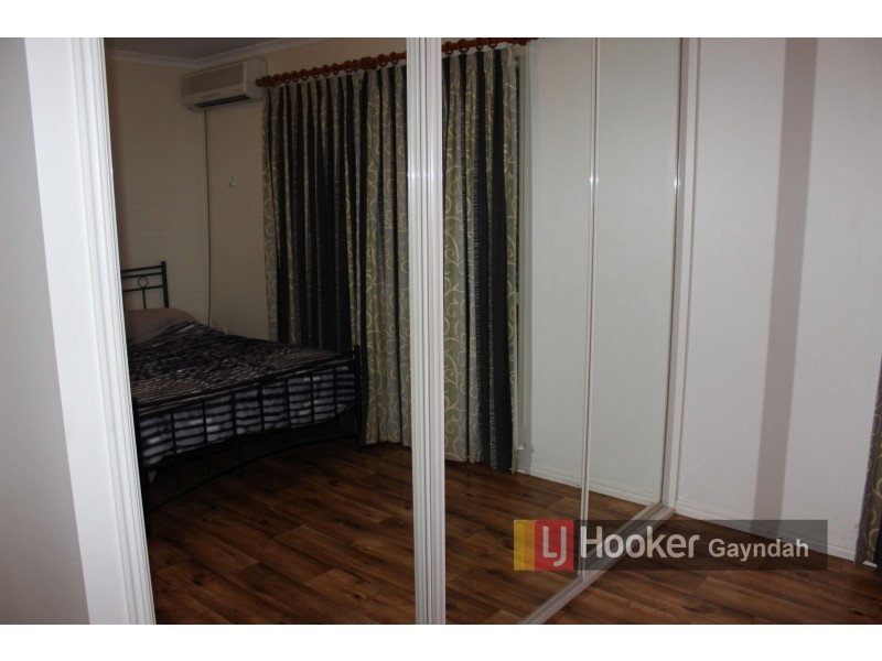 5 Louisa Street, Mount Perry QLD 4671