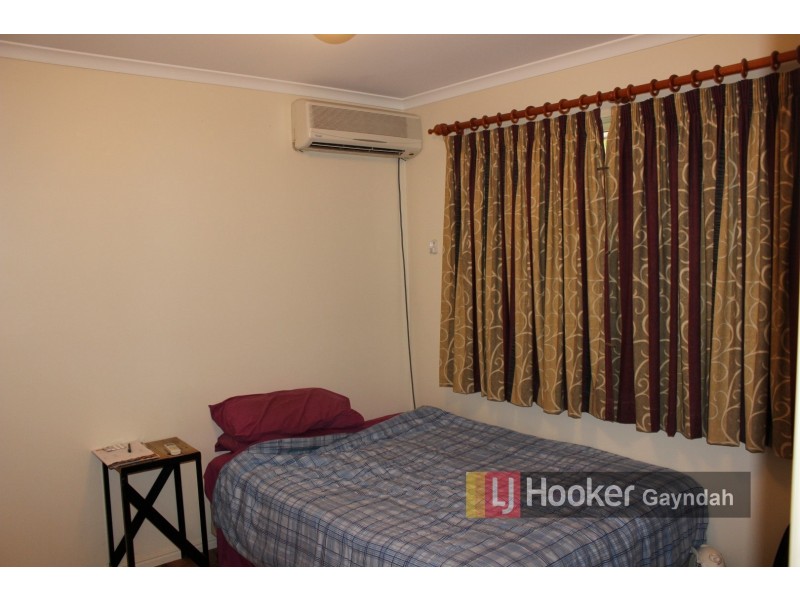 5 Louisa Street, Mount Perry QLD 4671