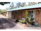 5 Louisa Street, Mount Perry QLD 4671