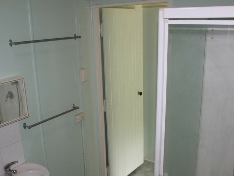 11 Arthur Street, Gayndah QLD 4625