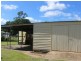 11 Arthur Street, Gayndah QLD 4625