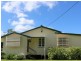 11 Arthur Street, Gayndah QLD 4625