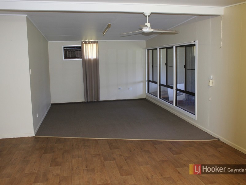 48 Bridge Street, Gayndah QLD 4625