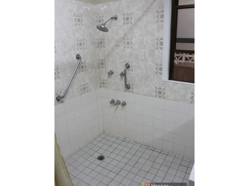 48 Bridge Street, Gayndah QLD 4625