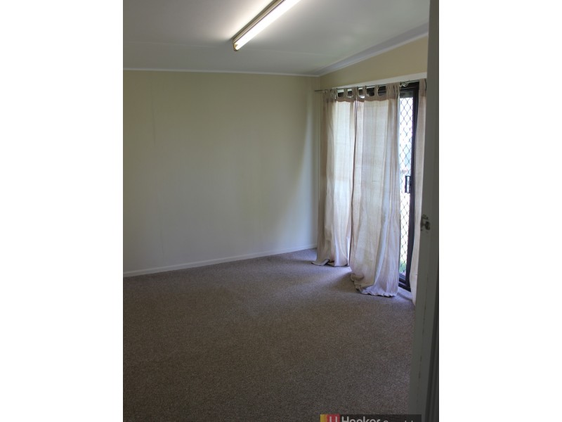 48 Bridge Street, Gayndah QLD 4625