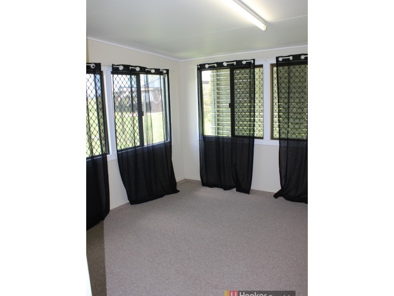 48 Bridge Street, Gayndah QLD 4625