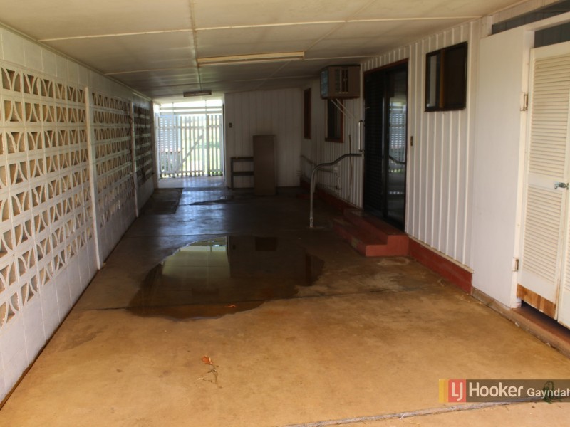 48 Bridge Street, Gayndah QLD 4625