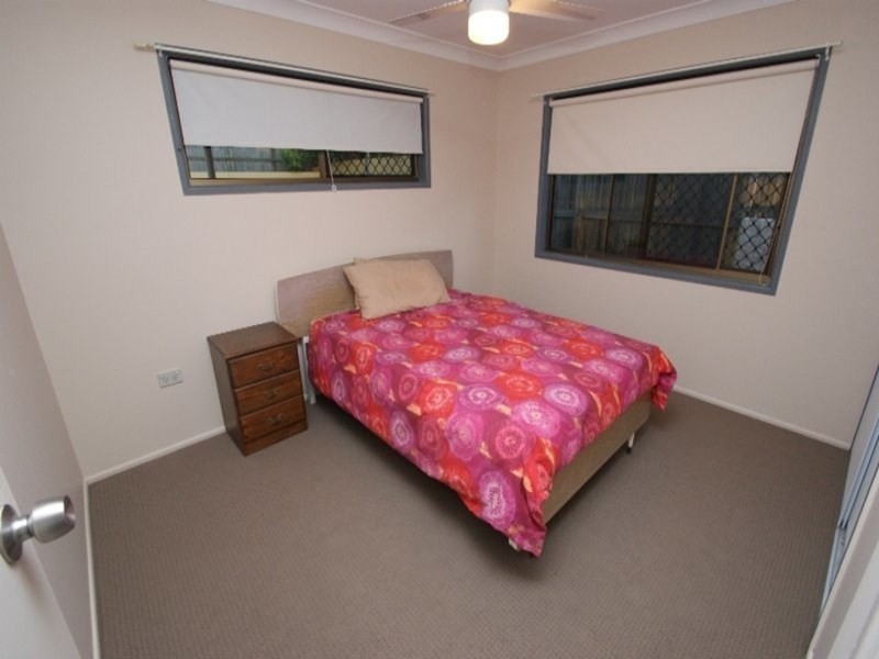 23 Hilltop Parade, Avoca QLD 4670