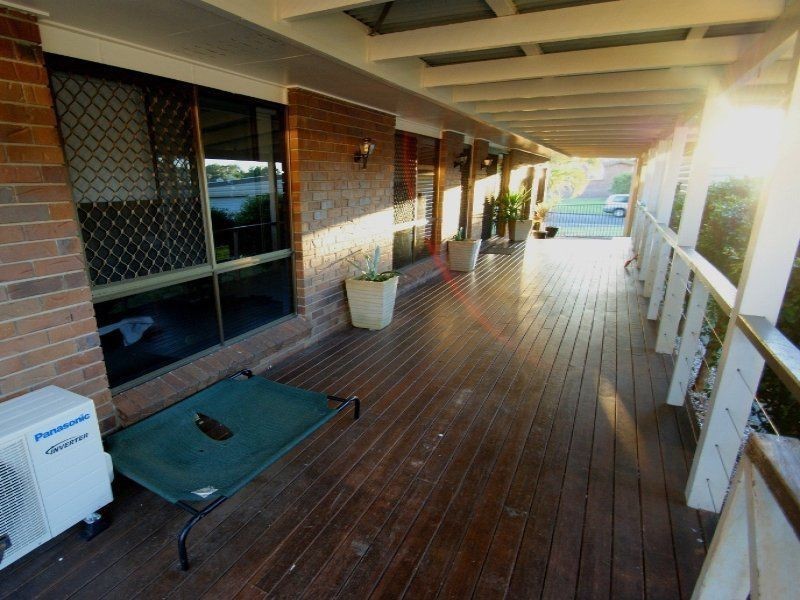 23 Hilltop Parade, Avoca QLD 4670