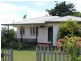 53 Fielding Street, Gayndah QLD 4625