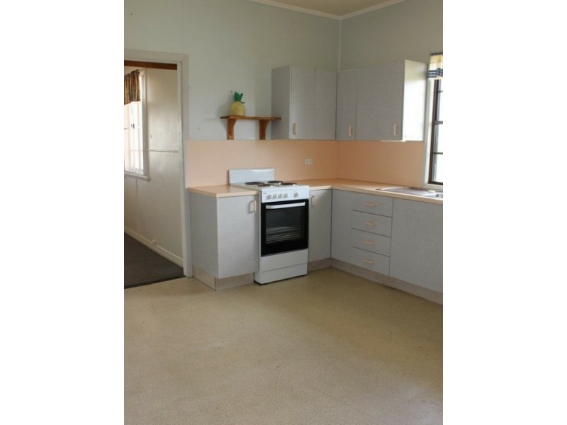 53 Fielding Street, Gayndah QLD 4625