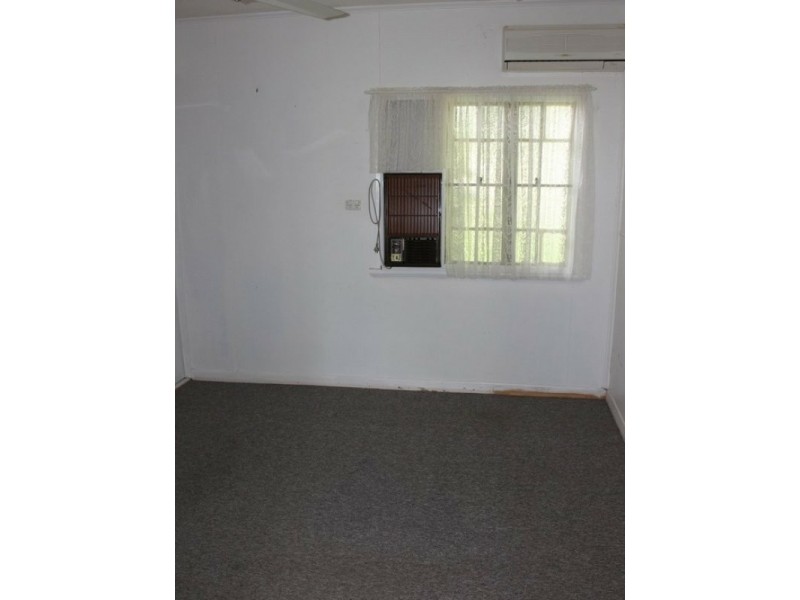 53 Fielding Street, Gayndah QLD 4625