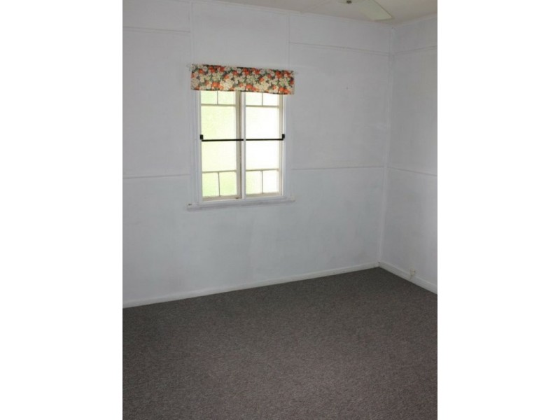 53 Fielding Street, Gayndah QLD 4625