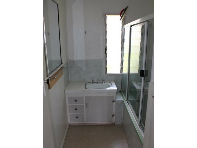 53 Fielding Street, Gayndah QLD 4625