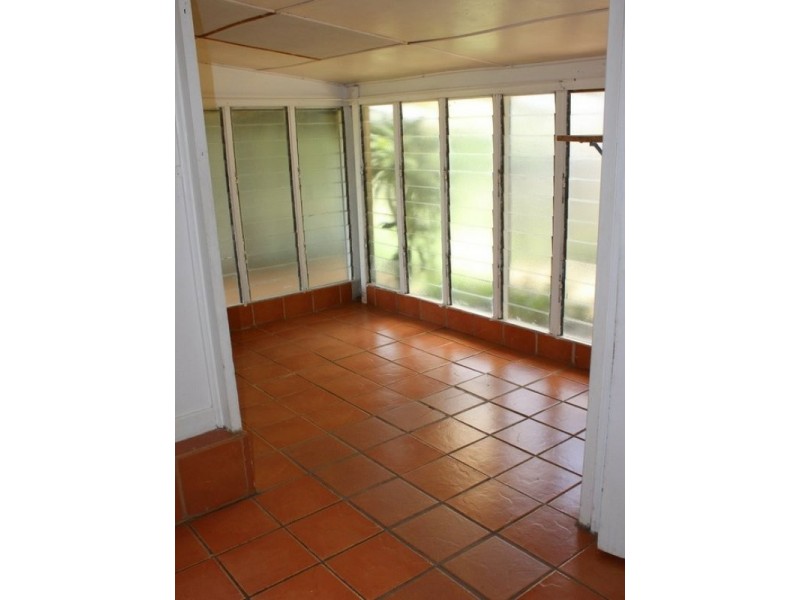 53 Fielding Street, Gayndah QLD 4625