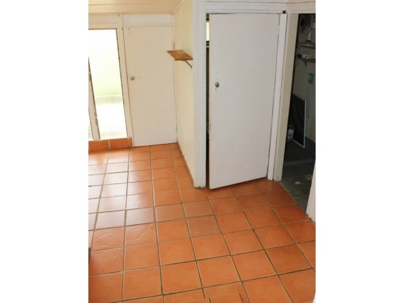 53 Fielding Street, Gayndah QLD 4625