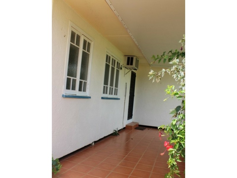 53 Fielding Street, Gayndah QLD 4625