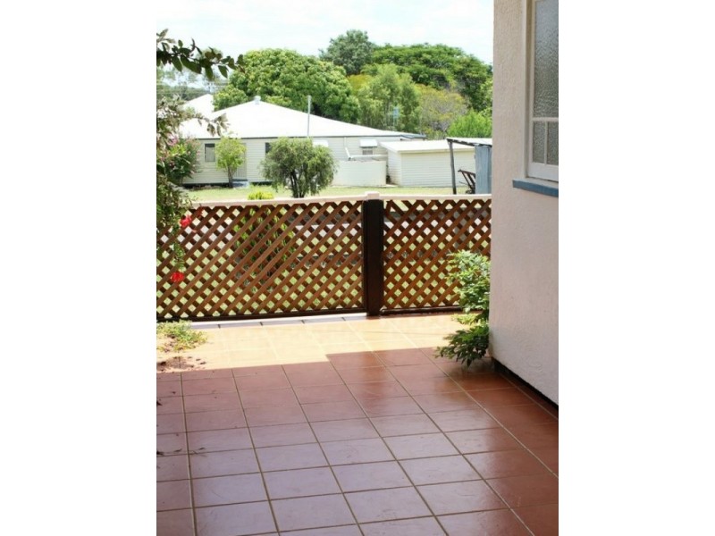 53 Fielding Street, Gayndah QLD 4625