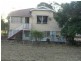 36 Warton Street, Gayndah QLD 4625