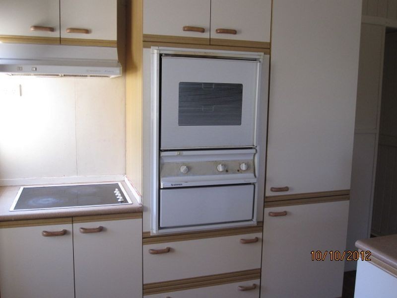 36 Warton Street, Gayndah QLD 4625