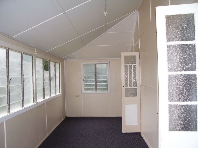 36 Warton Street, Gayndah QLD 4625