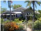 19 Frederick Street, Biggenden QLD 4621