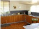 19 Frederick Street, Biggenden QLD 4621
