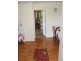 19 Frederick Street, Biggenden QLD 4621