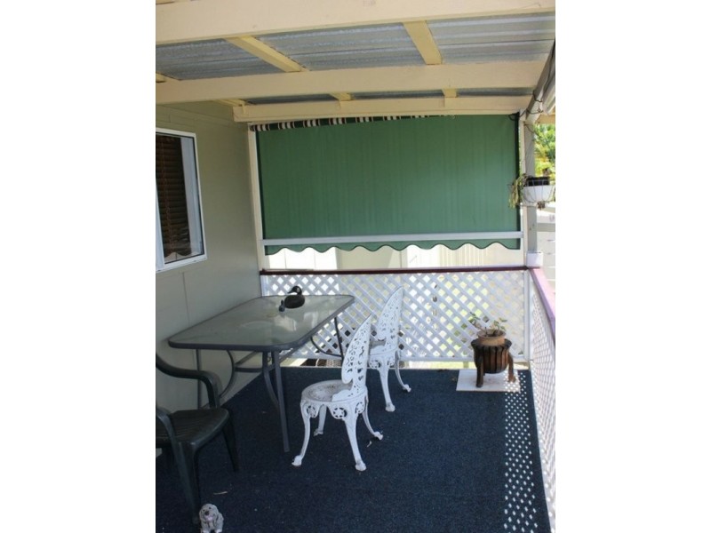 19 Frederick Street, Biggenden QLD 4621