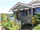 19 Frederick Street, Biggenden QLD 4621