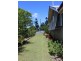 19 Frederick Street, Biggenden QLD 4621