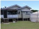 19 Frederick Street, Biggenden QLD 4621