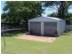 19 Frederick Street, Biggenden QLD 4621
