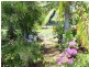 19 Frederick Street, Biggenden QLD 4621