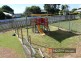 12 Dalgangal Road, Gayndah QLD 4625
