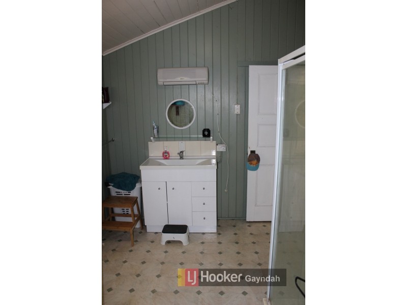 12 Dalgangal Road, Gayndah QLD 4625