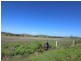 Lot 8 Gordon Street, Gayndah QLD 4625