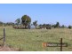 235 Dykehead Road, Boynewood QLD 4626